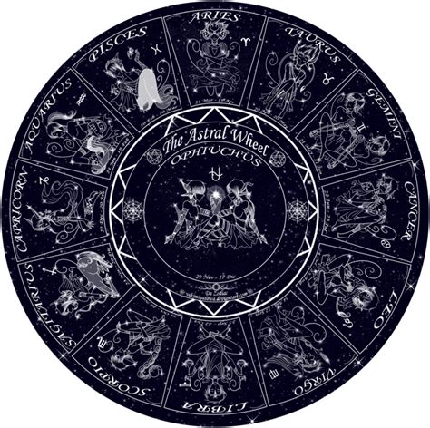 Pin by Jeffrey Black on Zodiac | Zodiac, Zodiac wheel, Constellations