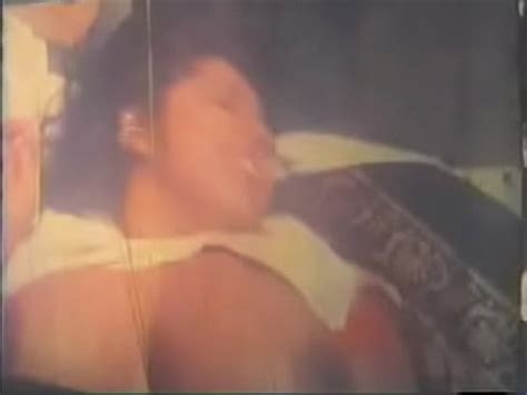 Bangladeshi Cinema Actress Munmun Biography And Latest Photos Hot Sex