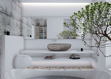 Per la ristrutturazione del bagno si può usufruire delle detrazioni 2021 che rientrano nell'ormai famoso bonus ristrutturazioni. Detrazione Fiscale Per Rifacimento Bagno | yaw ...