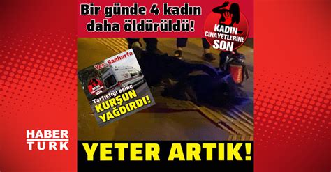 Diyarbakır'da 20 yaşındaki gülistan şaylemez, kimliği belirsiz bir kişi tarafından sokak ortasında sırtından tabanca ile vurularak öldürüldü. İNFAZ| Son dakika: Yine kadın, yine cinayet! Diyarbakır'da ...