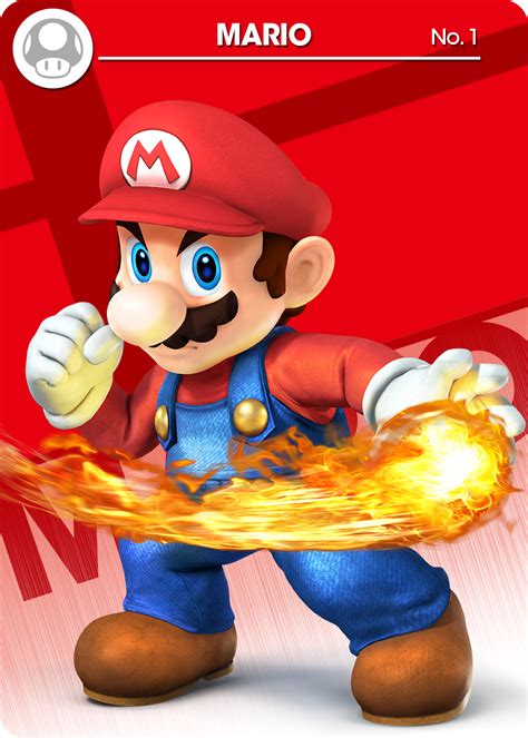 Every animal crossing amiibo card for new horizons and new. CompC's amiibo Cards! | GBAtemp.net - The Independent ...