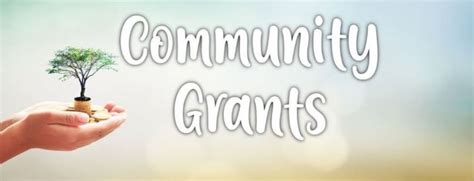 Grants For Community Groups St Albans City And District Council