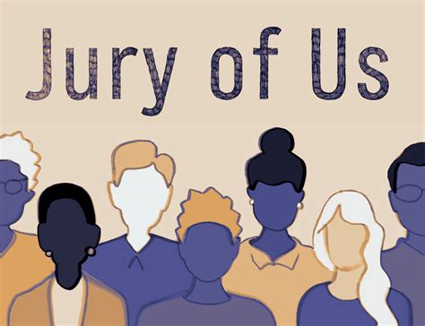 Restore the Right to Jury Service to People With Indictable Offenses