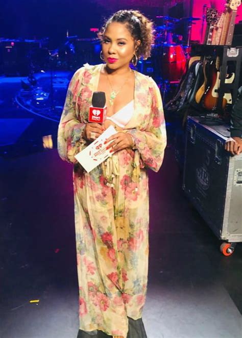 We did not find results for: Angela Yee Height, Weight, Age, Body Statistics - Healthy ...