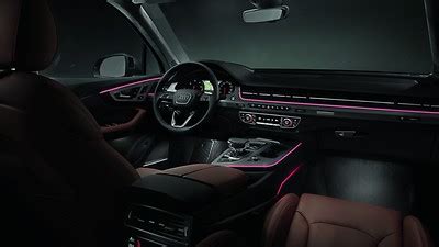 Q7 2019 > Q7 > Audi Trinidad Tobago