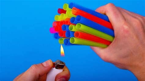 Cosas de casa · diseño y desarrollo tamarino. ‫33 عمل يدوي سيجعل منك حرفي بامتياز‬‎ - YouTube
