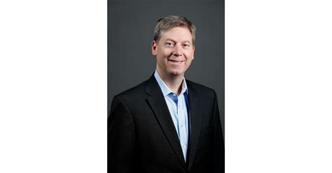 Cardinal Health names Jason Hollar as new Chief Financial Officer - Mar