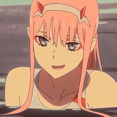 Simple aesthetic aesthetic edgy anime boy pfp monica gallery in 2020 cartoon profile pictures anime art dark anime. Pin by angie 🧃| blm on D15C0RD PFP in 2020 | Aesthetic anime, Darling in the franxx, Anime art