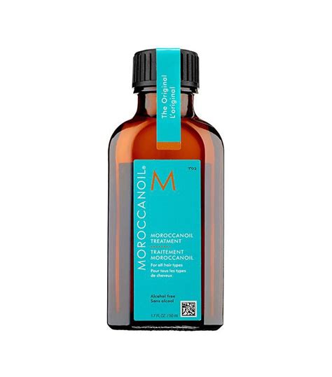 Coconut oil can penetrate the hair better than most oils. We Found the 7 Best Hair Oils for Natural Hair