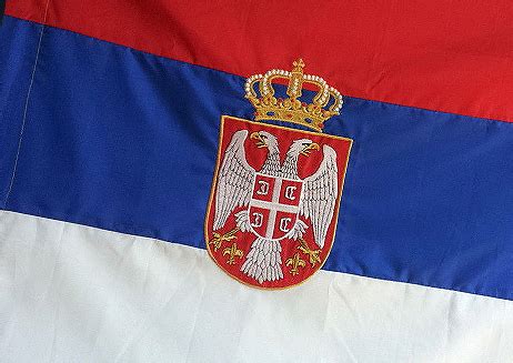 541 ft az aukció vége: Országzászlók, nemzetek zászlói, ország zászlók, Eu zászló ...