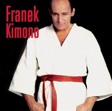 King bruce lee karate mistrz. Franek Kimono - King Bruce Lee karate mistrz | Nagrania ...