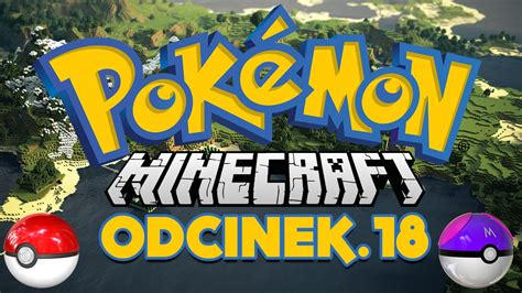 Otwieramy Skrzynki Pokemon Minecraft Pokeblock 18 Vertez