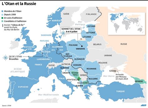 Otan timur is situated nearby to otan barat. Sommet de l'Otan: Obama affirme la force du lien avec l ...