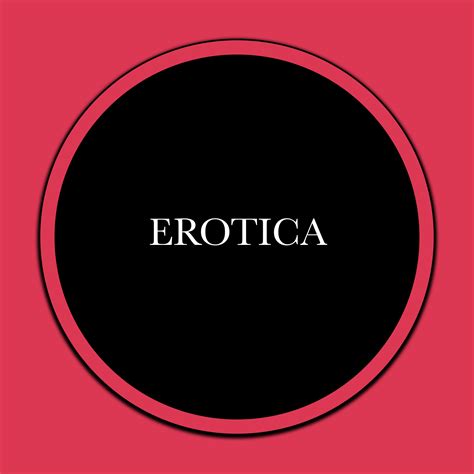 About Erotica Token Medium