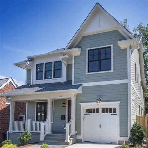 Naval sherwin williams 2020 color of the year is a timeless navy blue that follows this darker color direction. Pin by Amy Boie on Por Mi Casa in 2020 | House paint ...