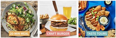 19 mdesign home decor coupon codes & deals. 9 Best Meal Delivery Services with First-Time Discounts ...