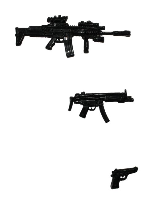PNG Weapon Transparent Weapon.PNG Images. | PlusPNG