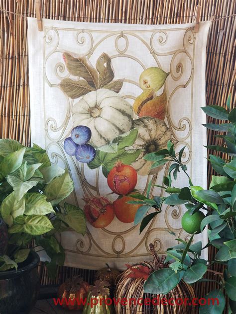 Free delivery on orders over £50. HARVEST European Italian Linen Dish Towels - Tessitura ...