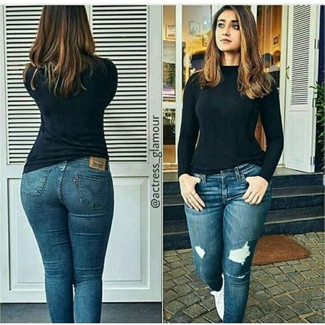 Pin By Indian Jeans Butt On Coming Up Jeans Ass Butt Gaand In 2019 Ileana Dcruz Ileana D