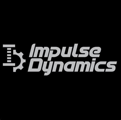 Impulse Dynamics Colombo
