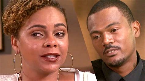 is lark voorhies ok watch saved by the bell star s rambling interview with new husband