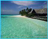 Fiji Vacations Packages All Inclusive Photos