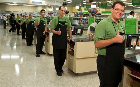 Publix Is Hiring Warehouse Workers Apply Now Mmannlofts