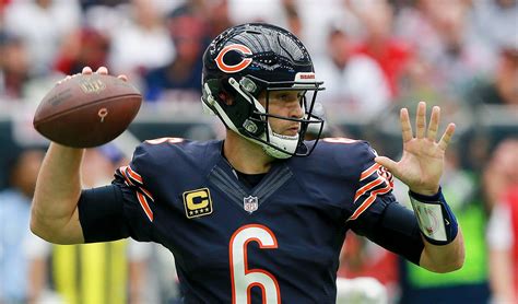 Can I Watch The Bears Game On Sling Tv - Bears vs. Eagles Live Stream: How to Watch Online for Free | Heavy.com