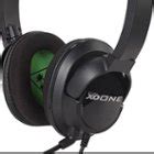 Best Buy Turtle Beach Ear Force XO ONE Wired Stereo Gaming Headset For