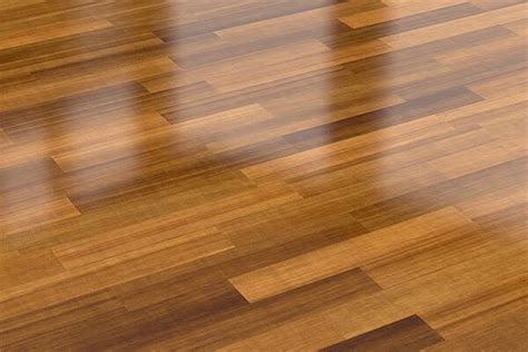 Best Hardwood Floor Polish Reviews Top 7 And Buyers Guide 2021