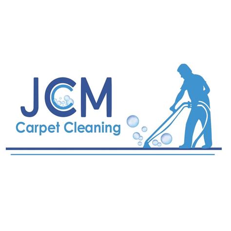 Carpet cleaners in biggleswade, carpet cleaners in hitchin, carpet cleaners in letchworth, carpet if you are looking for quality services of carpet cleaning in letchworth, then jcm cleaning. JCM Carpet Cleaning - Home | Facebook