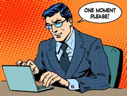 Know how brands will thrive in the next 10 years. Why Do Companies Give Bad Customer Service?