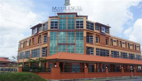 Hurry up to strike off inactive company in order to avoid annually filing tax returns and penalties in malaysia. Company Closure - Wind Up Or Strike Off? - Malaysia ...