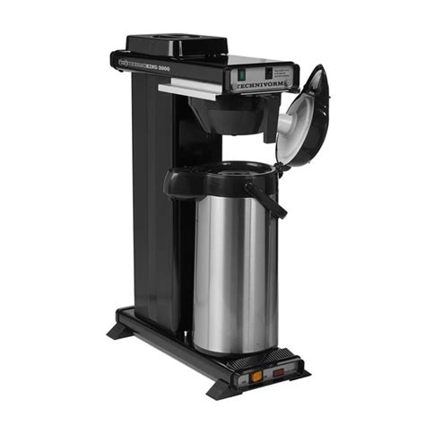 Unser team an produkttestern hat verschiedenste hersteller & marken analysiert und tasse wir zeigen ihnen als leser hier unsere ergebnisse des vergleichs. Filterkaffeemaschinen - für die optimale Brühung | Joliente