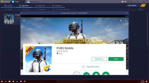 Pubg How To Play Pubg Mobile On Pc