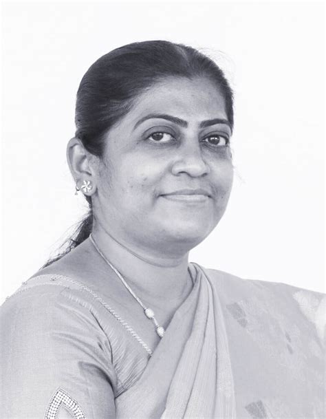 Dr La Razia Fathima Kumaraguru College Of Liberal Arts And Science