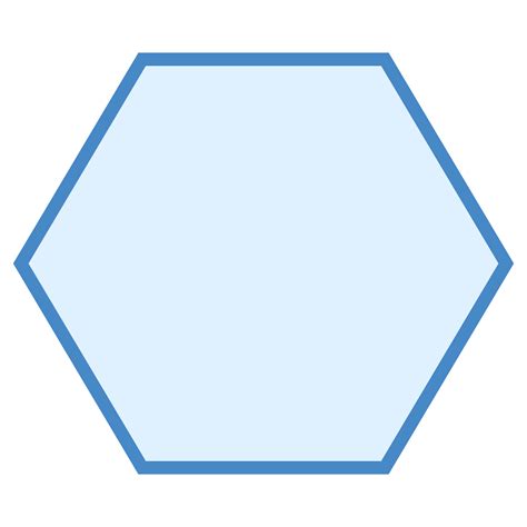 Hexagon Icon Free Download At Icons8