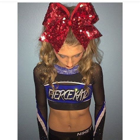 Pin On Cheer