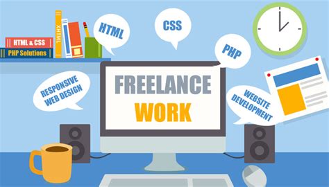 Hire the best freelance mobile app developer for your needs. Freelancer mobile website app developer in San Francisco