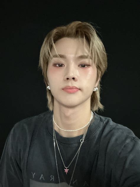 Jyp Fans, Happy Death Day, Single And Happy, Keyboardist, All Hero