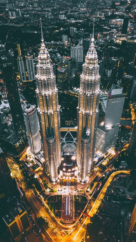 Scm asia is an innovative full service digital video production company based in kuala lumpur, malaysia. 100+ Building Pictures & Images HQ | Download Free ...