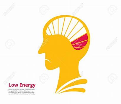 Energy Low Clipart Clipground
