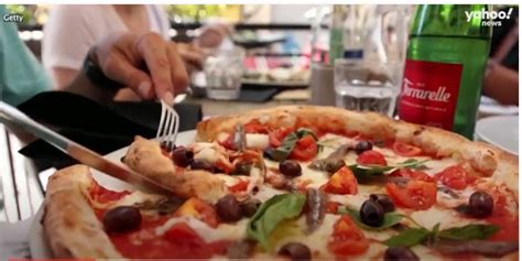 When Food Cultural Appropriation Fails Dominos Pizza Closes Its Doors