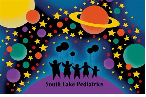 South Lake Pediatrics Updated April 2024 17705 Hutchins Dr