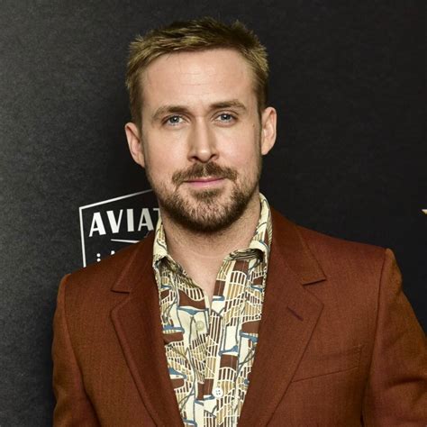 Ryan Gosling Biography Wikipedia Wiki Age Height Birthplace Net Worth