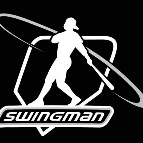 Swingman Logos
