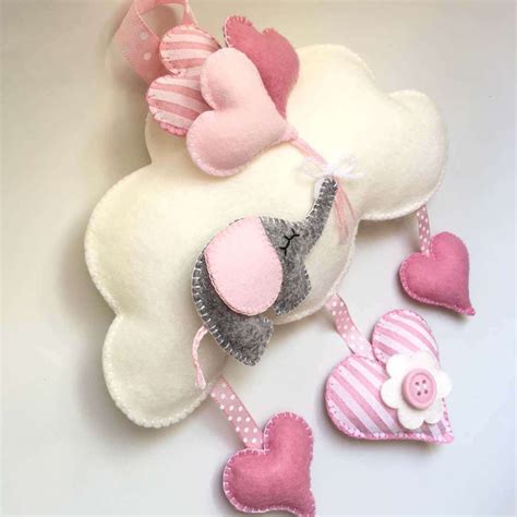 Simple Science: How to Make a Volcano with Kids