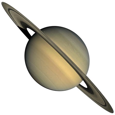 Saturn Facts Interesting Facts About Planet Saturn The Planets