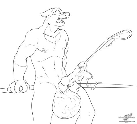Rule 34 Anthro Balls Big Balls Canine Castration Closed