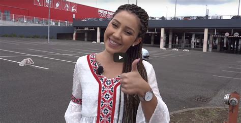 1,619 likes · 26 talking about this. Joana Fernandes apresenta o seu novo projeto